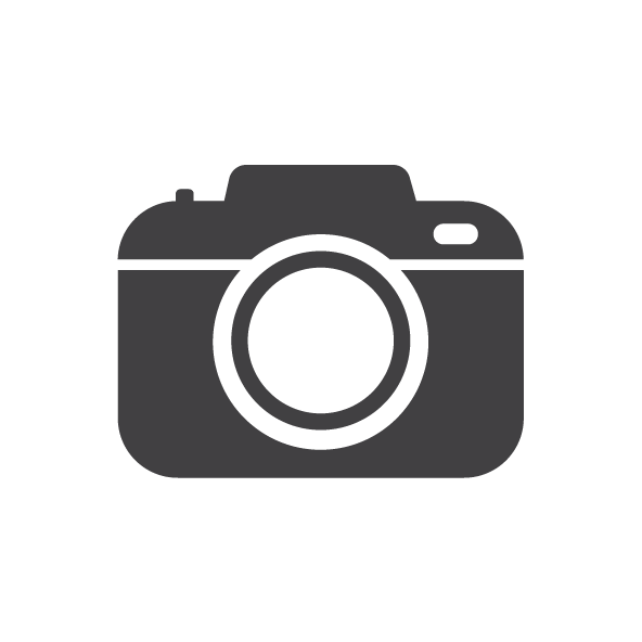 beauty-camera-icon