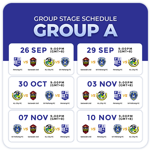 04.Group_Stage_Schedule_01-01