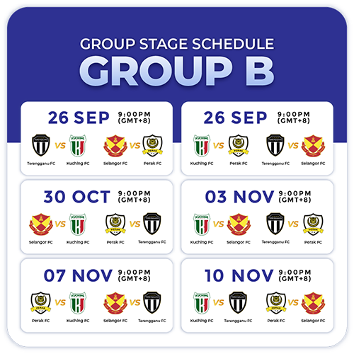 04.Group_Stage_Schedule_01-02