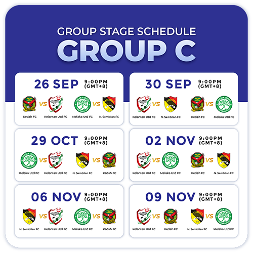 04.Group_Stage_Schedule_01-03