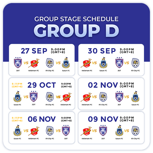 04.Group_Stage_Schedule_01-04