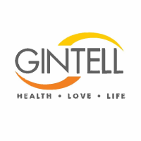 Gintell