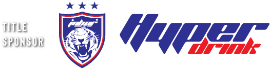 JDT_Logo