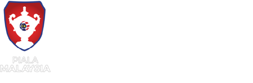 Predict The Winner Logo