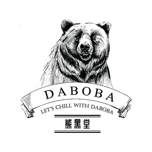 daboba