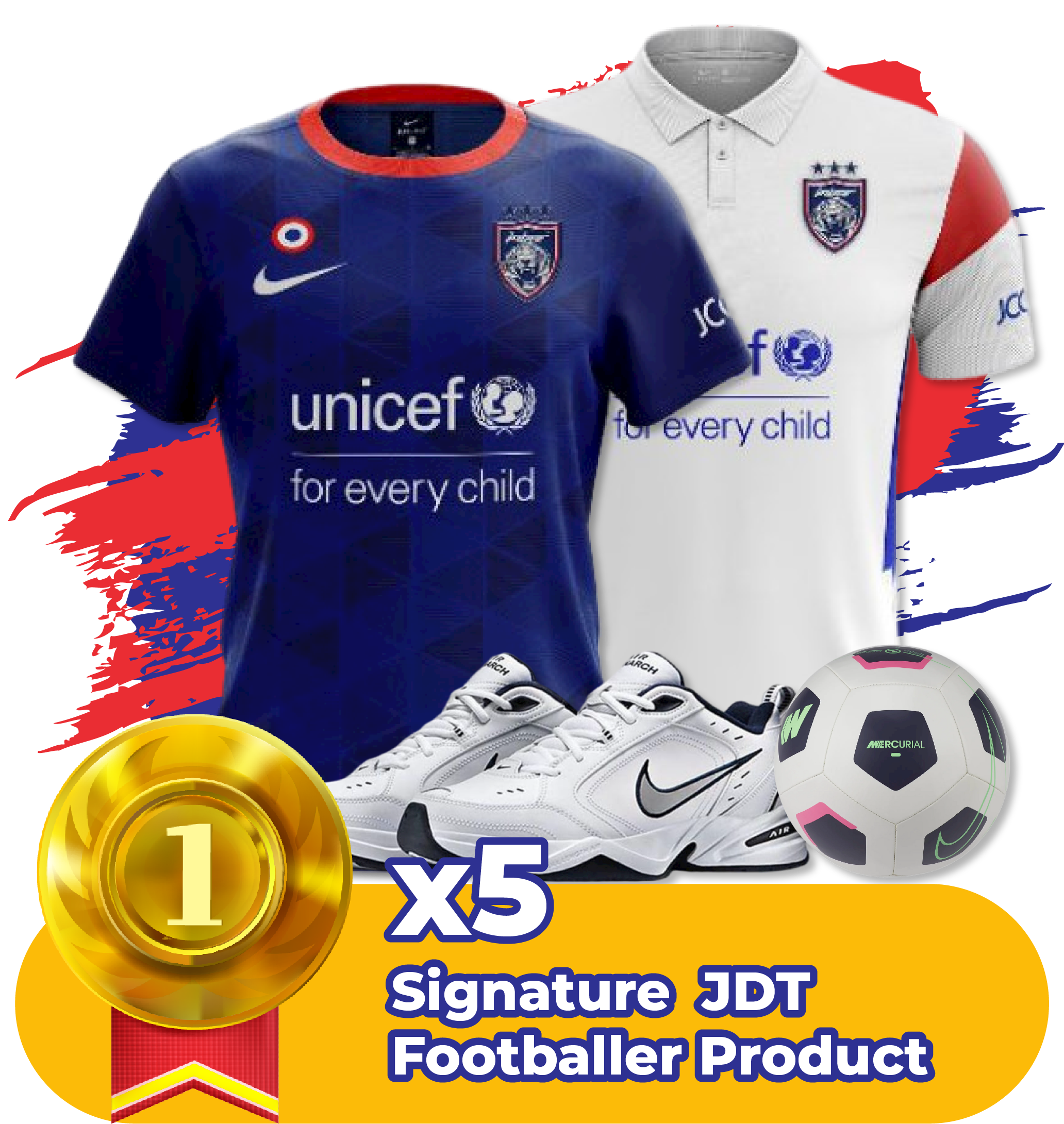 05.JDT_Prizes_Mobile_01-01