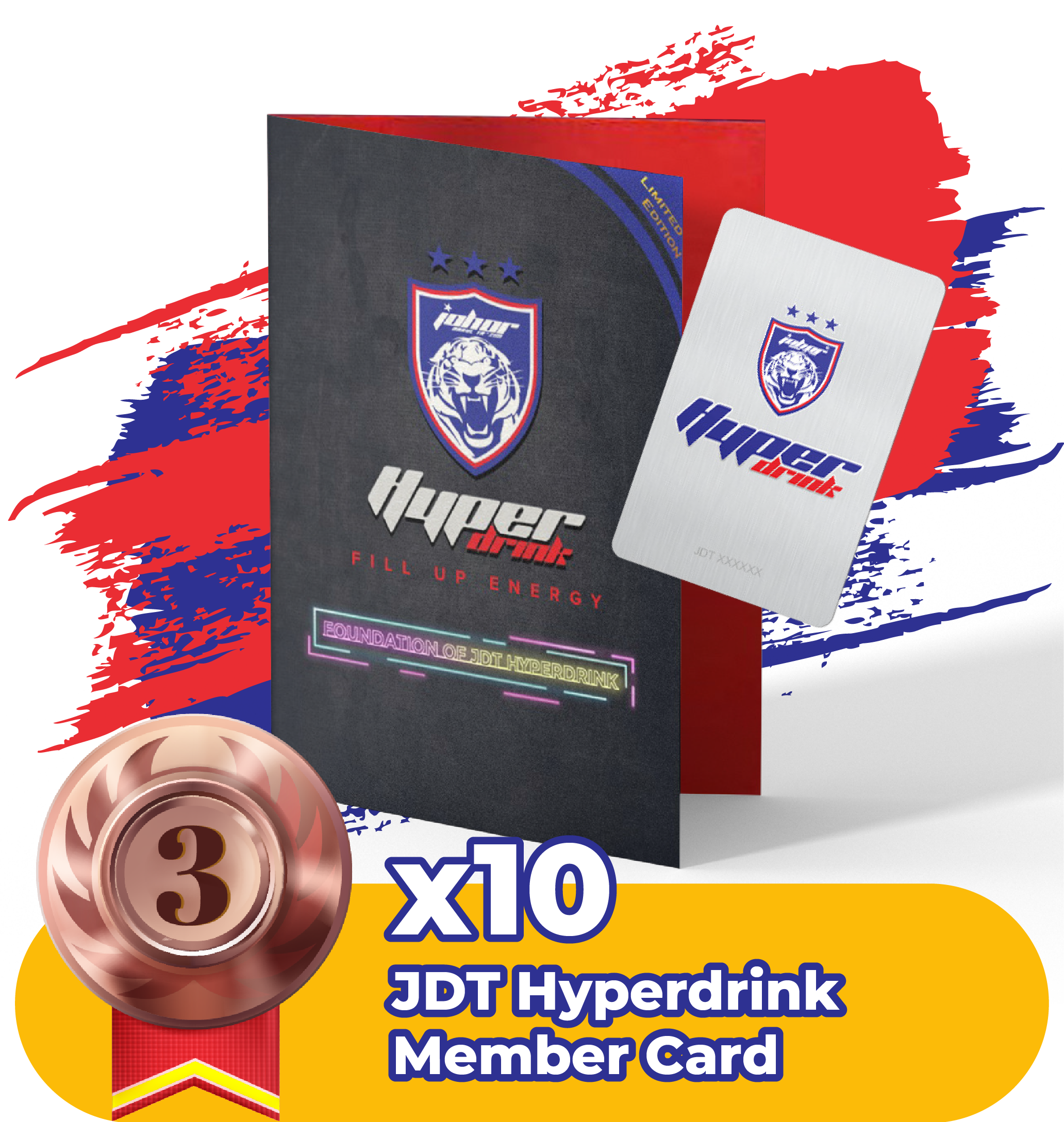 05.JDT_Prizes_Mobile_01-03