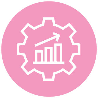 Boosts-Productivity Boosts-Productivity