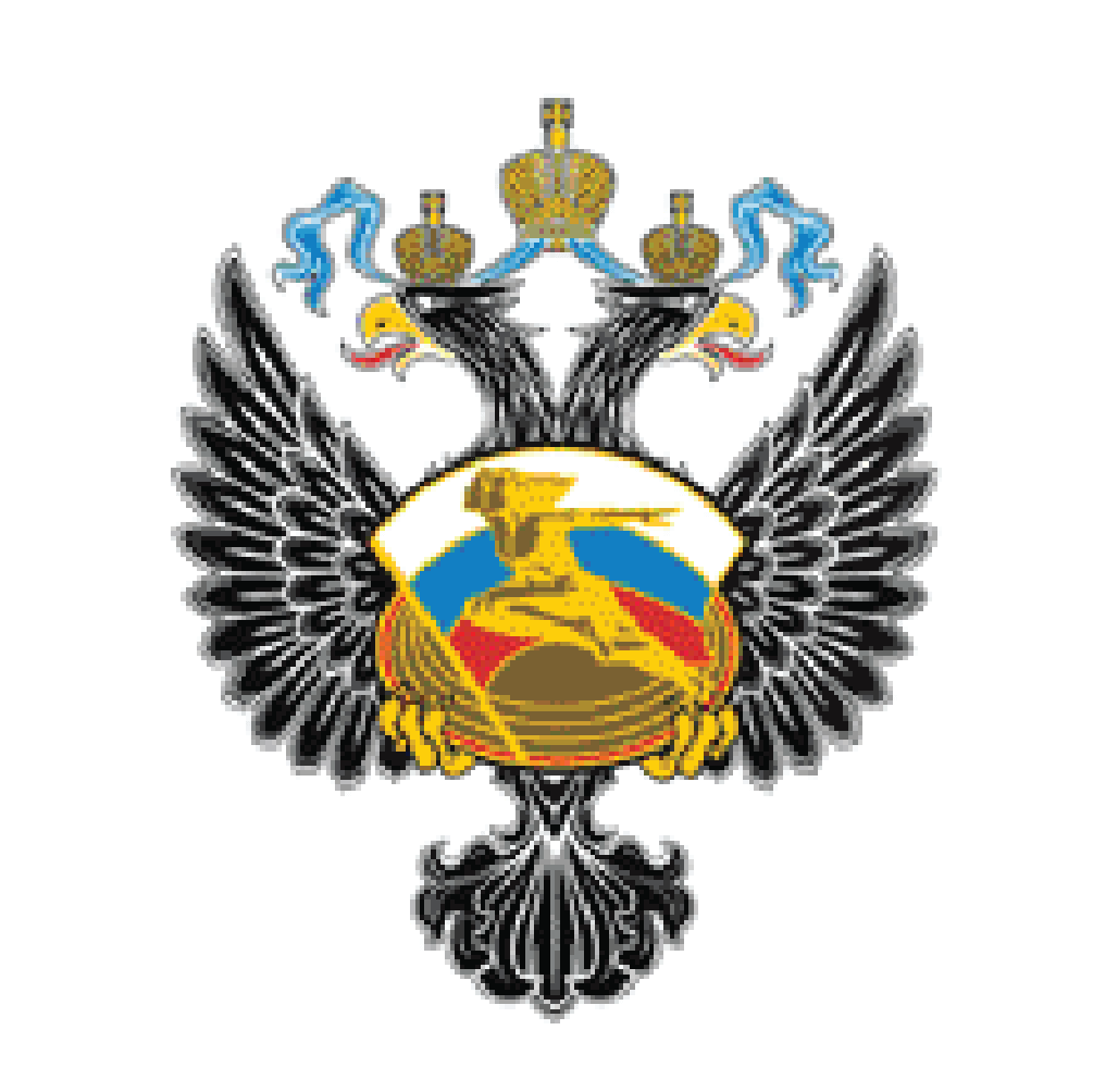 Cert-Logo-01