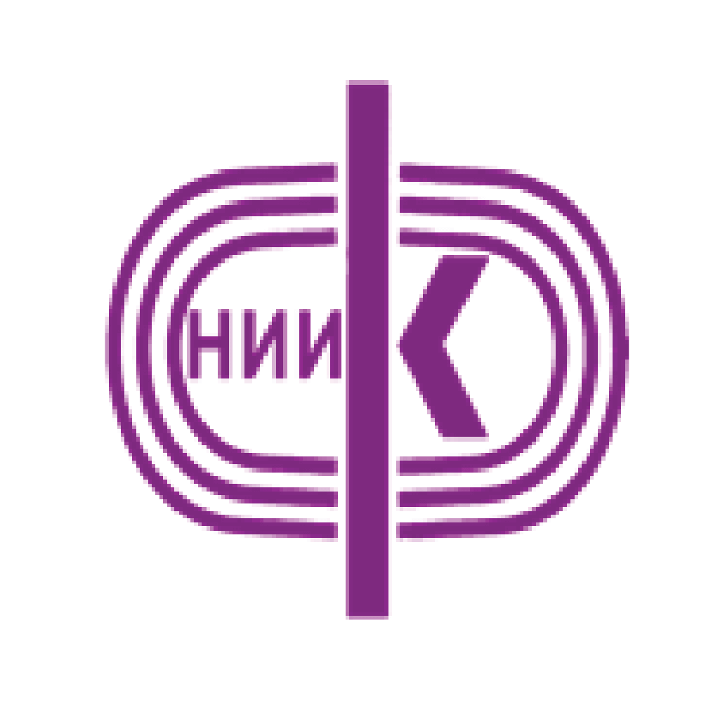 Cert-Logo-02