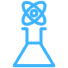 Chemical-2-icon Chemical-2-icon
