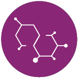 Control-Cellular-Events