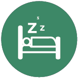 Control-your-sleepwake-cycle