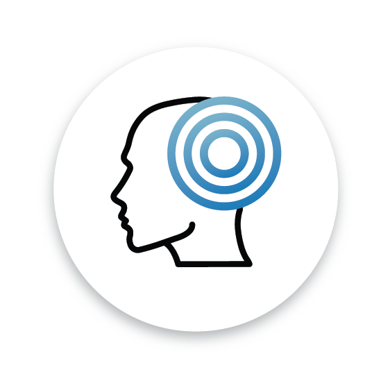 Headache-Icon Headache-Icon