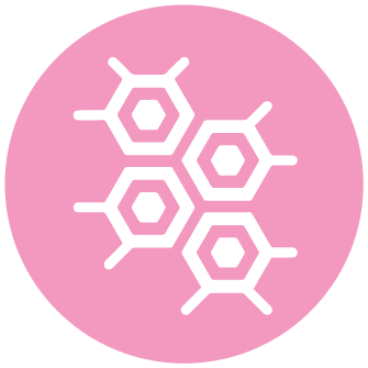 Improved-Cell-Activity