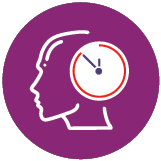 Influence-the-Circadian-Rhythm