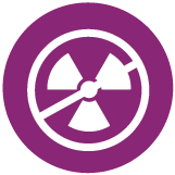 Protect-against-radiation