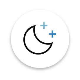 Sleep-Enchancement-Icon