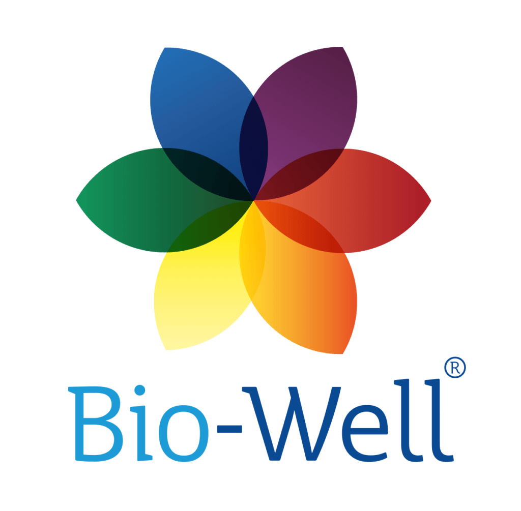 biowell-1024x1005