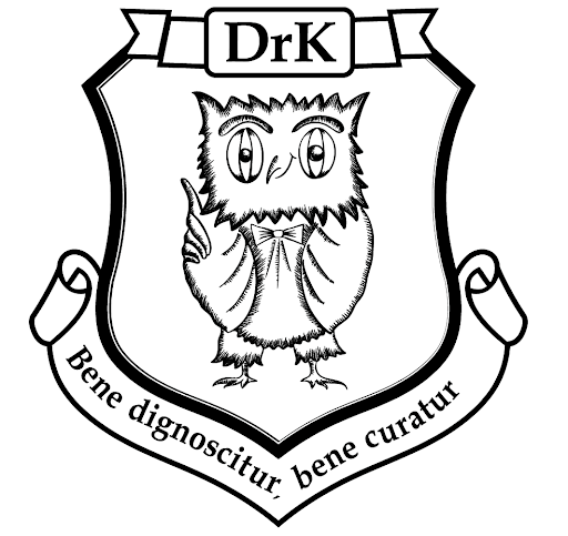 dr-korotkov