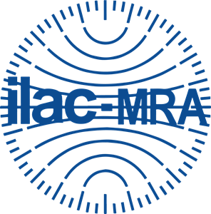 ilac-mra-logo-37A917CB1D-seeklogo.com_