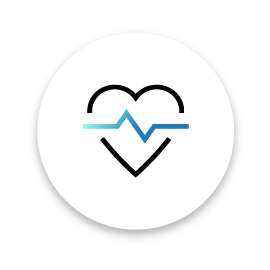 quantum-healthcare-icon