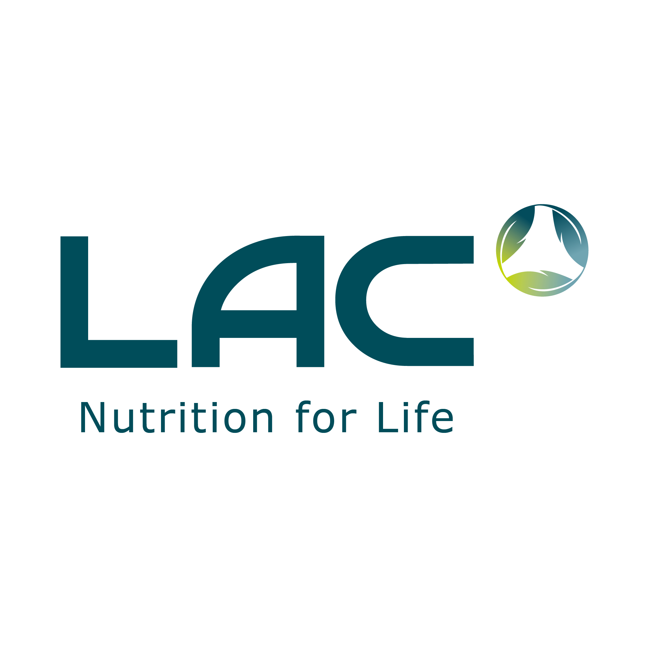 LAC