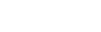 FeaturedLogo-GlobeNewswire