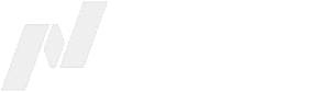 FeaturedLogo-Nasdaq