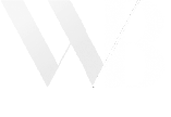 FeaturedLogo-WargaBiz